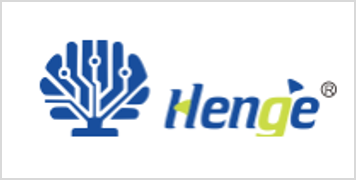 江苏恒驰电子科技有限公司