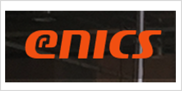 艾尼克斯电子（北京）有限公司 