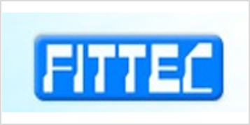 泛达电子（苏州）有限公司