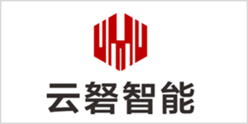 江苏云砮智能科技有限公司
