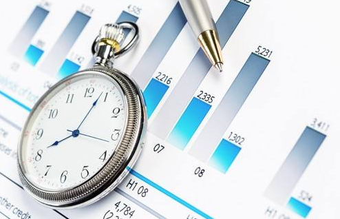 中楚DLMS系统软件