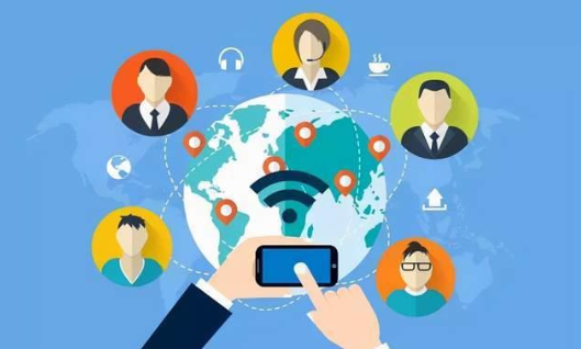 中楚eSIC系统软件